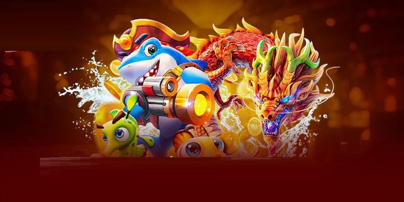 Cần quan tâm đến cách cài đặt trò chơi bắn cá