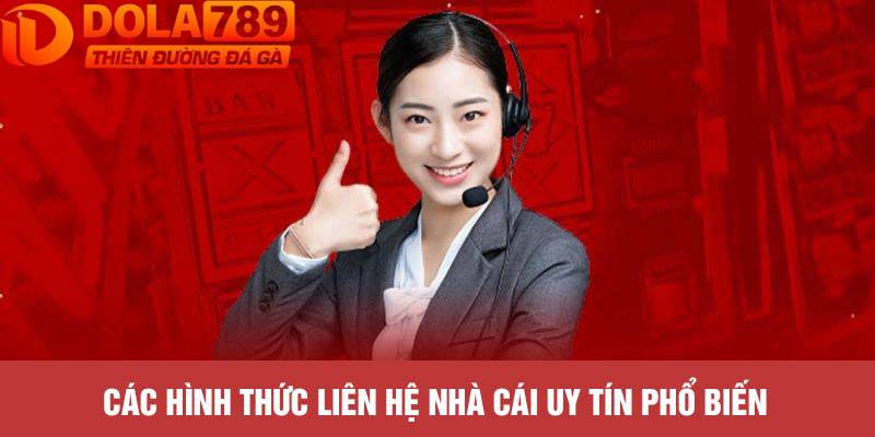 Quá trình tải và cài đặt app nổ hũ Dola789 xảy ra lỗi, hãy liên hệ với CSKH