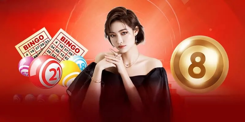Xổ số Dola789 siêu hấp dẫn